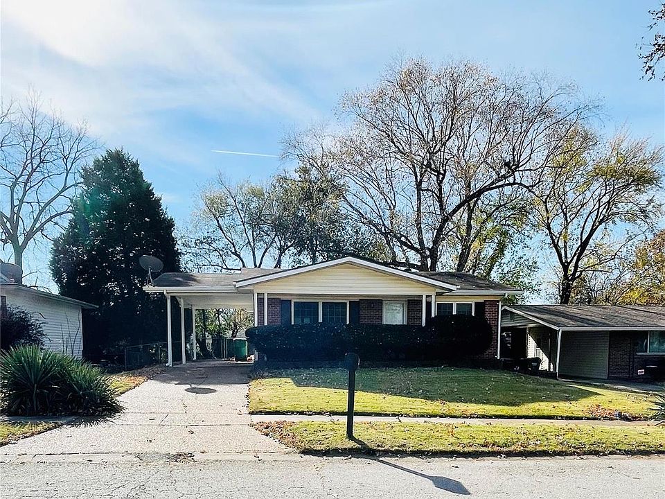 1st image of 8412 Jacklin Ct