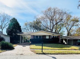 8412 Jacklin Ct, Hazelwood, MO
