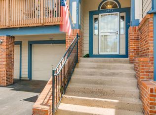 11061 Huron St UNIT 1405, Northglenn, CO 80234