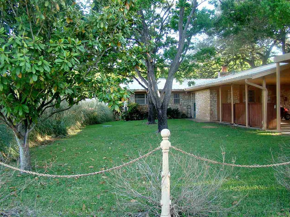 1st image of 806 Mc Cartney Dr