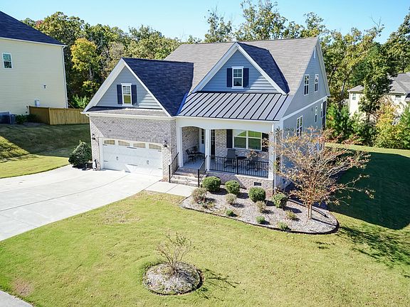 5th image of 1009 Crescent Moon Ct