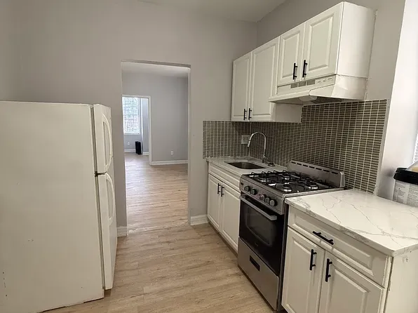 303 58th Street image 1 of 6