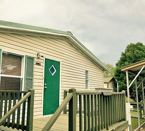 4th image of 8847 Taurus Cir S