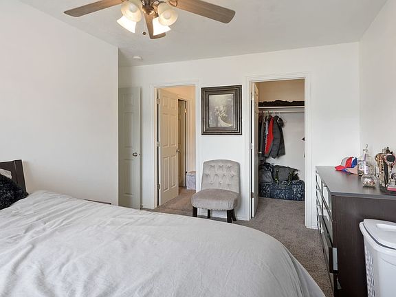4th image of 8061 W Copperfield Pl Unit 22