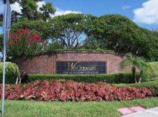 2287 Holly Ridge Dr, Ocoee, FL 34761