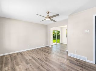 3600 W 90th Ave, Westminster, CO 80031
