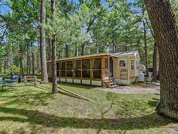 2nd image of 4799 S Spruce Ave Lot 14