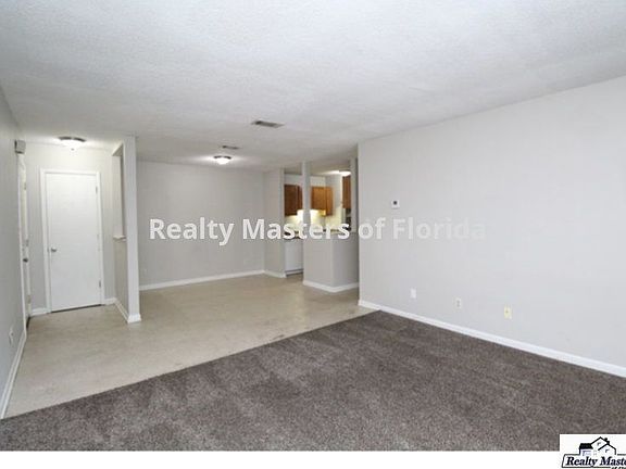 3rd image of 5209 Charbar Dr #0