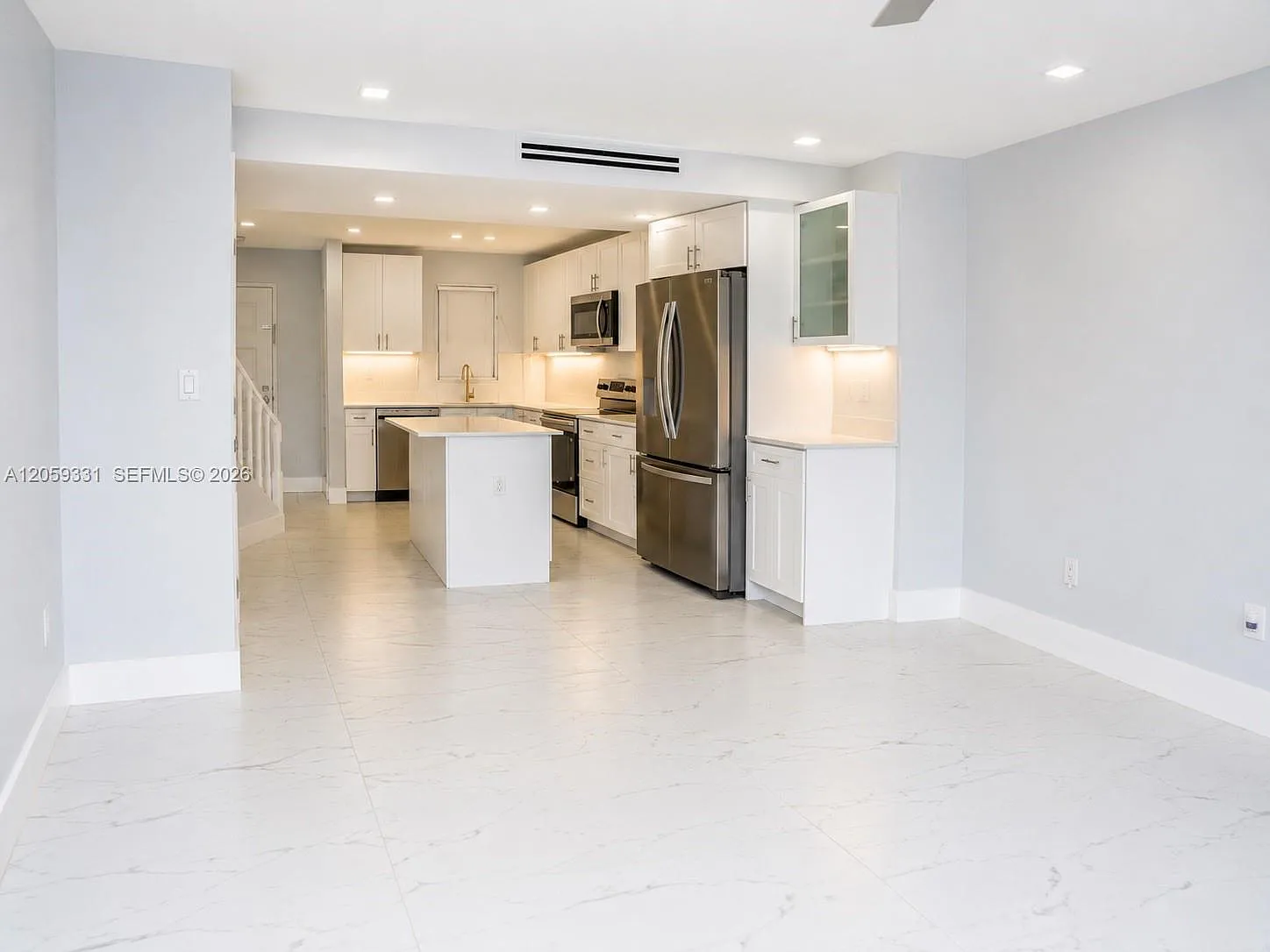 Terrazas Del Sol Condo — Photo 4