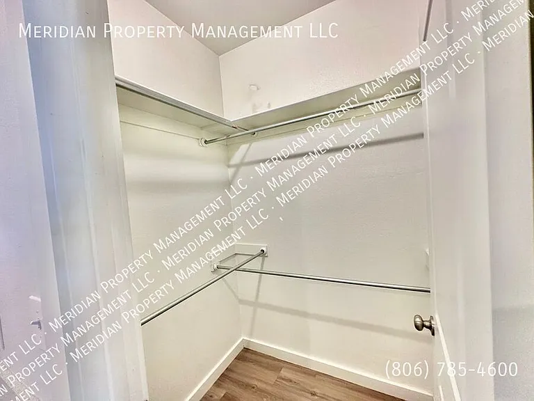 5516 Itasca St #A — Photo 21