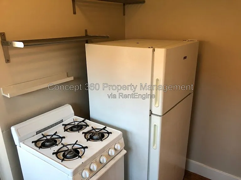 1144 E Appleton St #1 — Photo 12