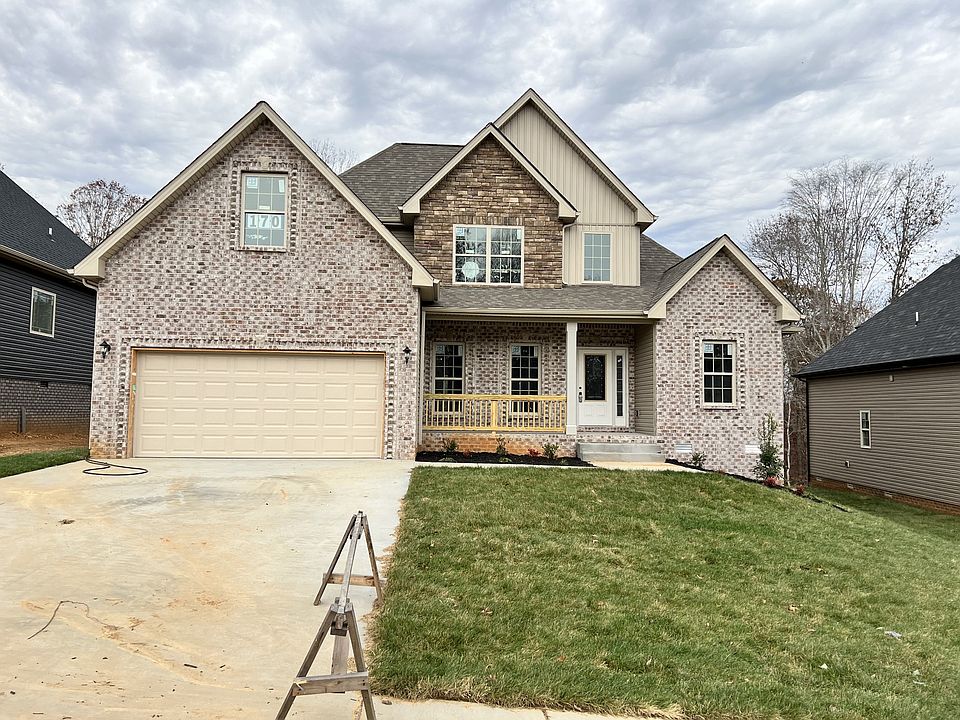 1st image of 122 Jackbat Ct Lot 170