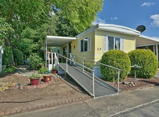 301 Freeman Rd UNIT 29, Central Point, OR
