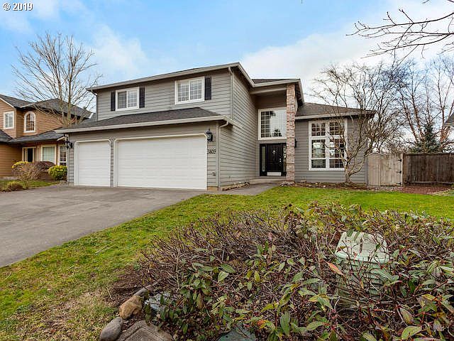 1st image of 3809 SE 182nd Ct