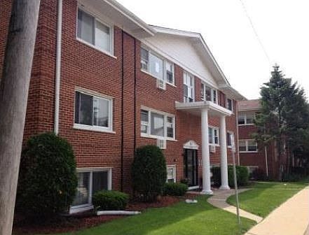 1st image of 10137 Hartford Ct