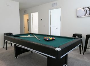 12418 Pleiades #ID1254718P, San Antonio, TX 78245