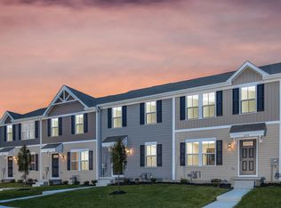 1333 Havenbrook Dr LOT 242D, Nashville, TN 37207