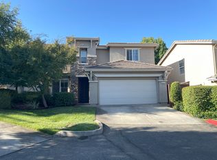 3711 Abby Ct, Rocklin, CA 95765