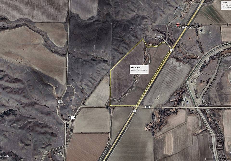 1st image of 16 High Way