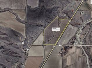 16 High Way, Savage, MT 59262