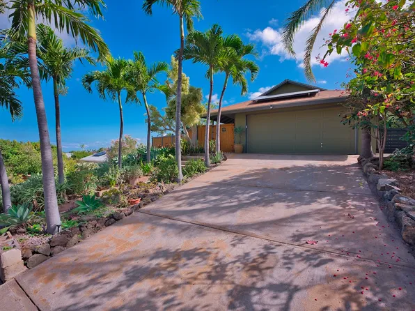 68-1805 Uala St, Waikoloa, HI 96738