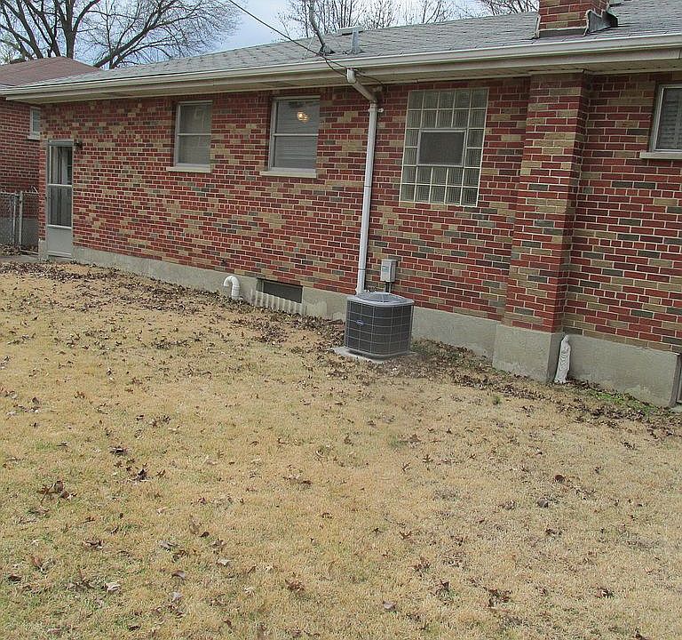 1st image of 6924 Wanda Ct