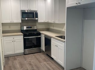 2631 Phipps Ave APT B, Simi Valley, CA 93065