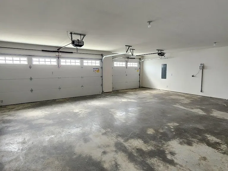 9033 Disc Ave — Photo 18