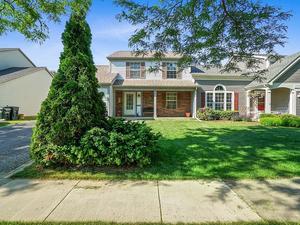 1st image of 1656 Templeton Ct