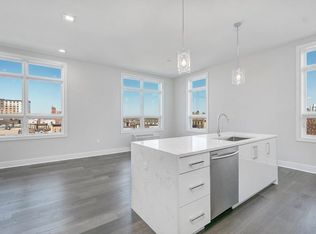 119 Peter St #497D3813B, Union City, NJ 07087