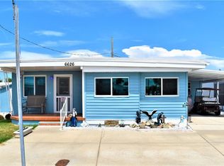 6626 Massachusetts St, Bradenton, FL 34207