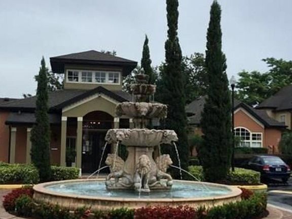 2nd image of 6021 Westgate Dr APT 822