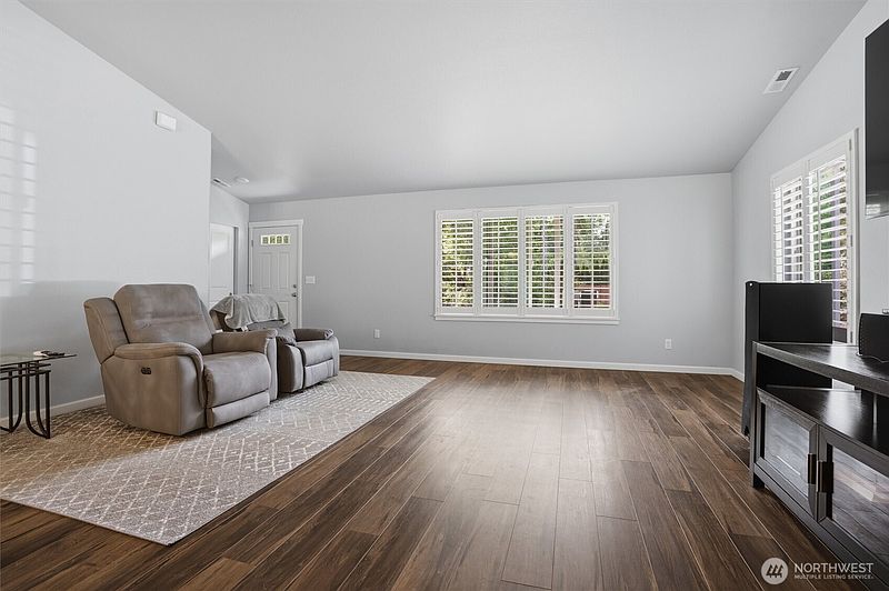 3rd image of 7219 182nd Avenue Ct NW