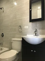 Rented by Simply Brooklyn Realty Inc