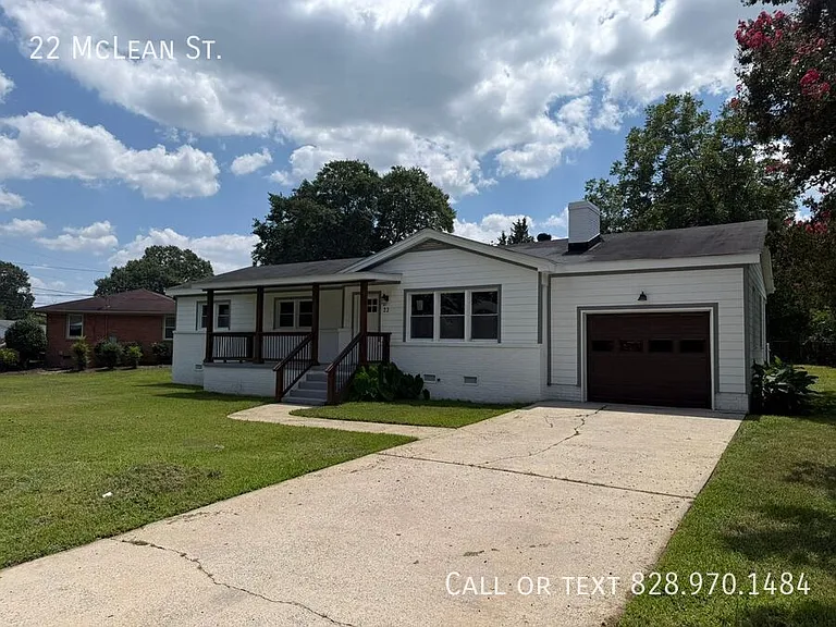 22 McLean St — Photo 20