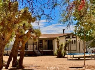 11023 Ailanthus St #U, Phelan, CA 92371