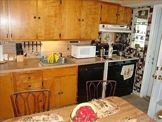 4th image of 124 Norman Dr