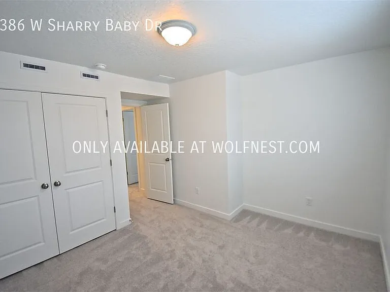 1386 W Sharry Baby Dr — Photo 24