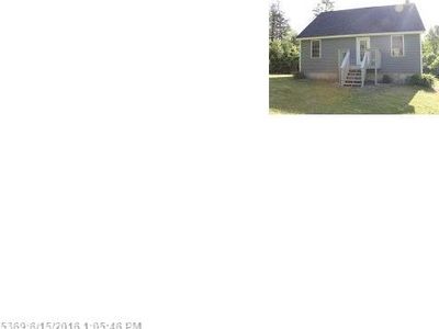 23 Tucker Rd, Buckfield, ME, 04220