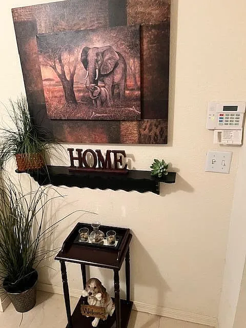 1 bed, 1.0 bath, 1051 sqft, $2,250 — Photo 3