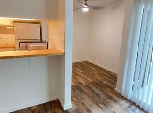 2309 Blake St, Berkeley, Berkeley, CA 94704