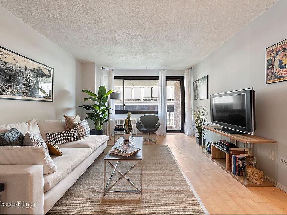 1st image of 333 Pearl St APT 12H