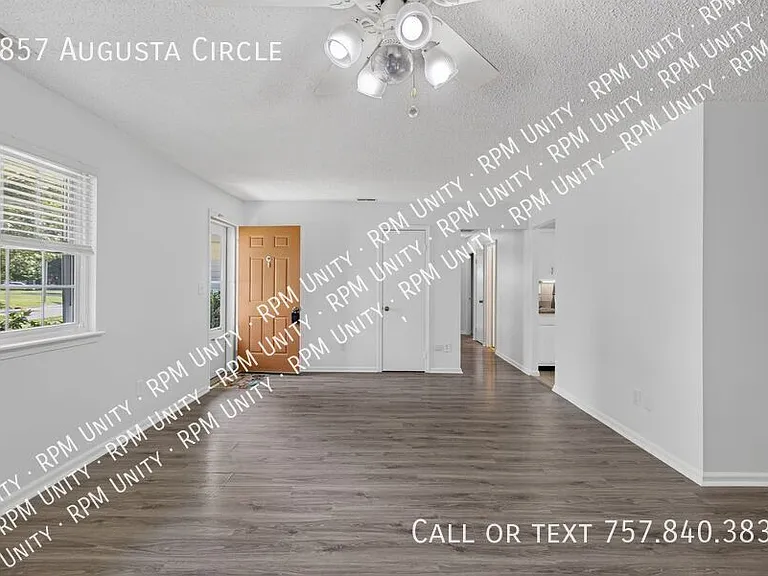 2857 Augusta Cir — Photo 19