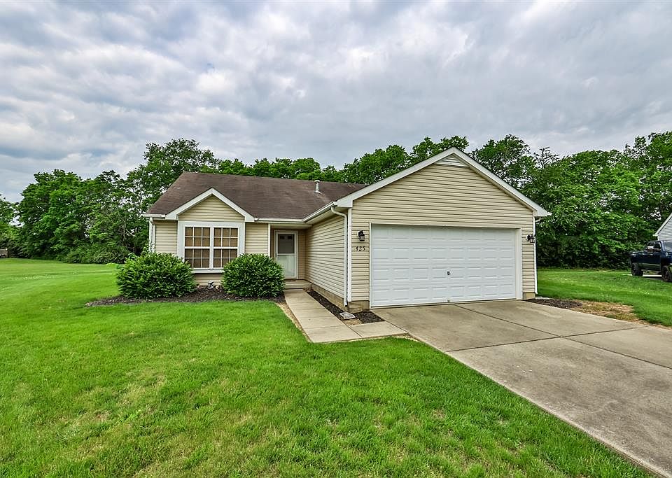 1st image of 425 Hollyhock Ct