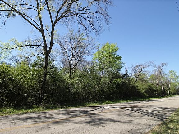 4th image of 600 Brady St Lot 4-5-6