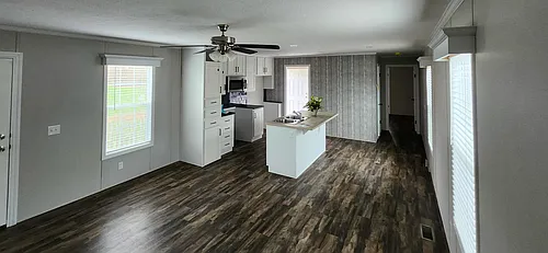 3500 W Brookfield Dr Photo 1