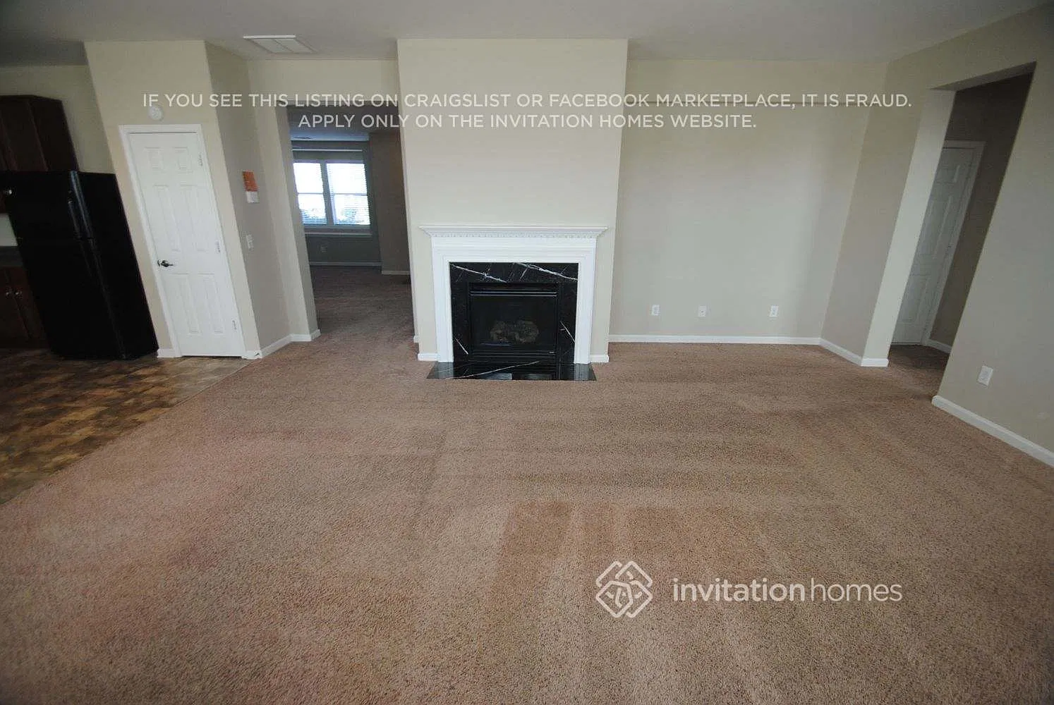 1208 Lanier Springs Dr Buford, GA 30518 — Photo 3