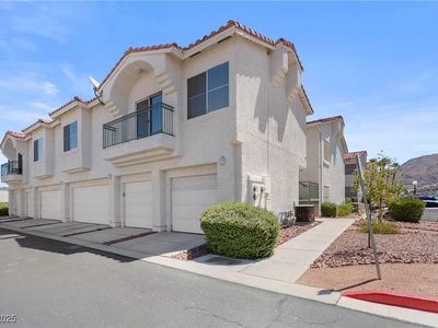 6201 E Lake Mead Blvd UNIT 210, Sunrise Manor Town, NV, 89156