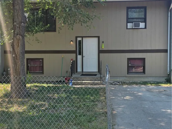 384 Jefferson St, Billings, MT 59101