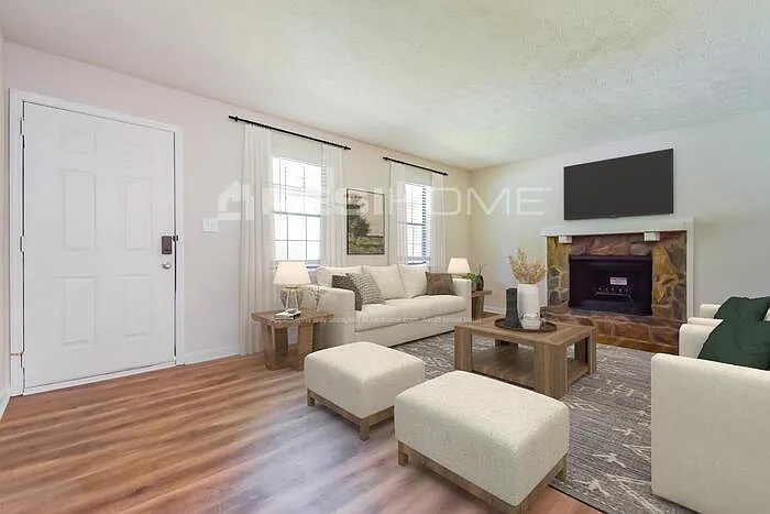 113 Clifford Ct — Photo 6